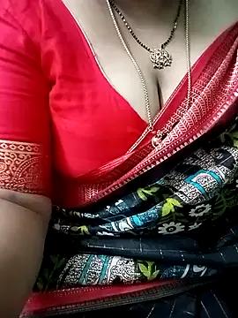 Avatar of your-sameera