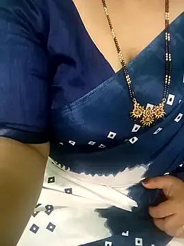 your-sameera — My son fee