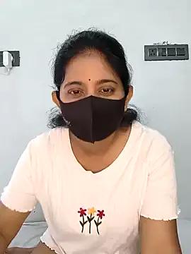 Avatar of Your-Vedika