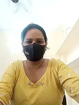 Avatar of Your-vipasha