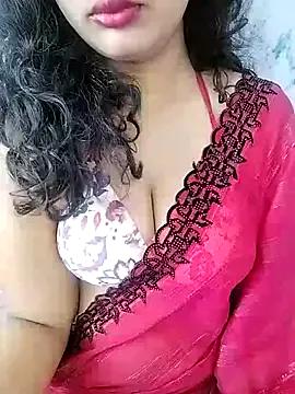 Avatar of your_avni