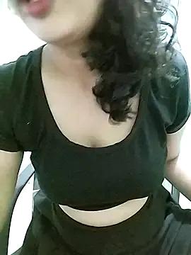 Avatar of your_avni