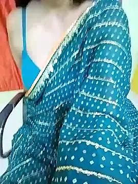 Avatar of your_avni