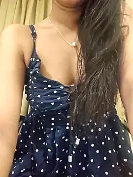 Freechat Your_dopamine on StripChat
