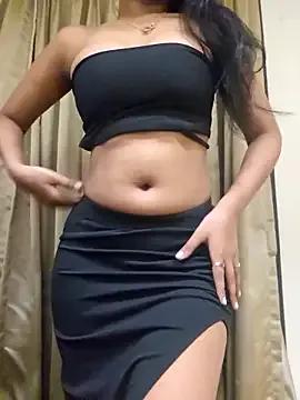 Freechat Your_dopamine on StripChat