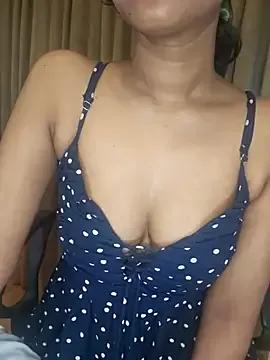 Freechat Your_dopamine on StripChat
