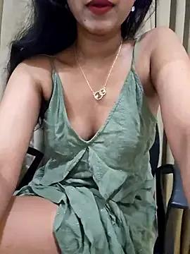 Freechat Your_dopamine on StripChat