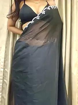 Freechat Your_dopamine on StripChat