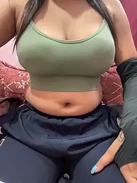 StripChat Your_jaan_lallela is Private Your_jaan_lallela — Buy lush