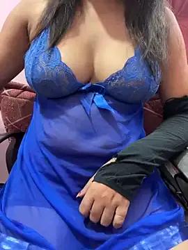 Avatar of Your_jaan_lallela