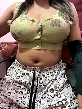 Avatar of Your_jaan_lallela