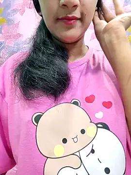 StripChat Your_Private_Girl is Freechat Your_Private_Girl — Kiss me