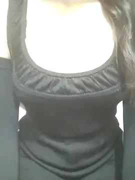 Avatar of Your_Riya_Kapur