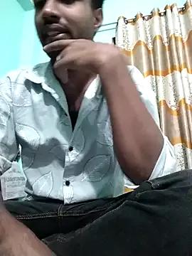 Avatar of your_vedika1