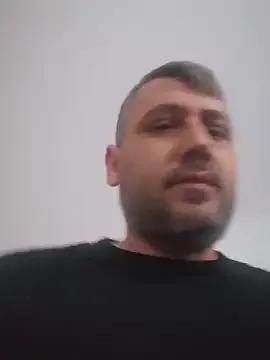 Avatar of yourflowerpink