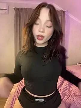 Avatar of YourLittleDevil