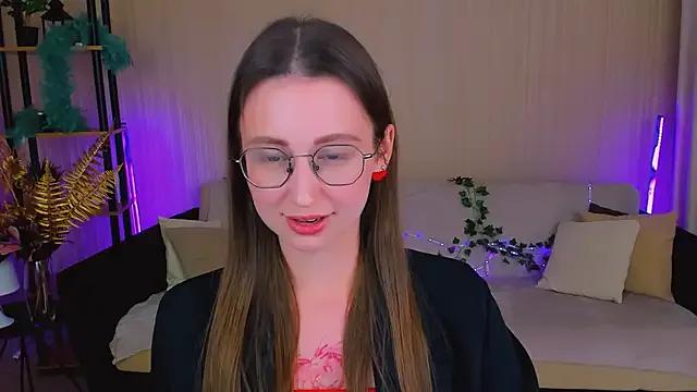 Avatar of YourLovellyStory