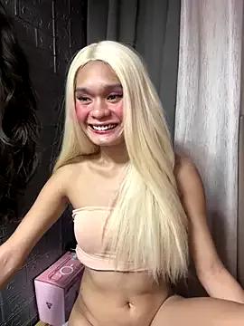 Avatar of yourlovingperlita69