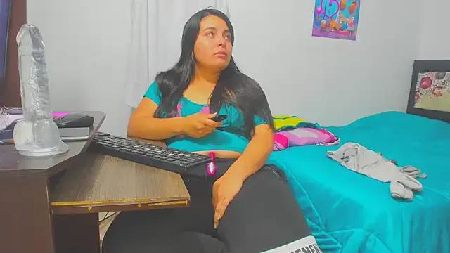 Avatar of yournaughtyandsexyprinces