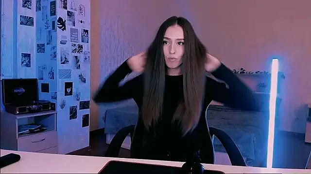 Freechat yourrdanceteacher on StripChat