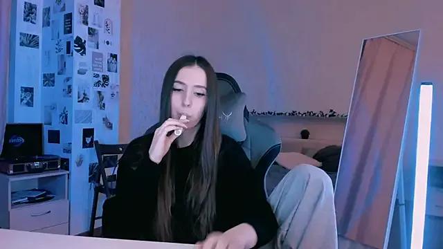 Freechat yourrdanceteacher on StripChat