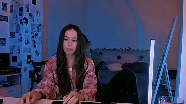 Freechat yourrdanceteacher on StripChat