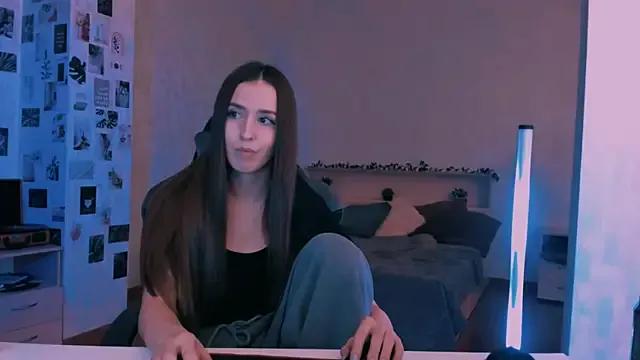 yourrdanceteacher