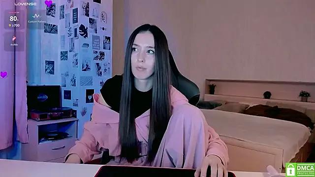 Freechat yourrdanceteacher on StripChat