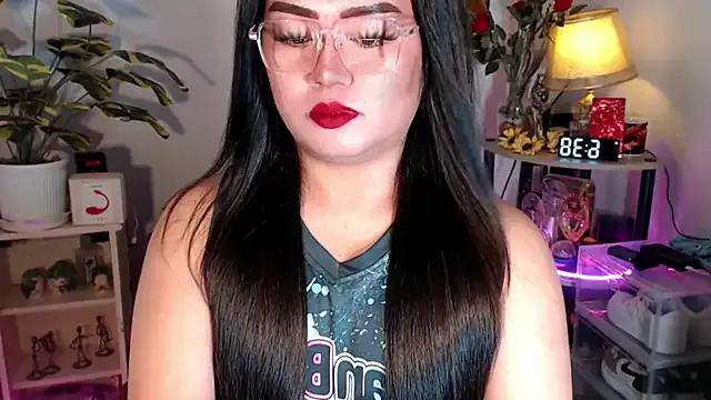 StripChat YourSweet-mich  is Freechat  YourSweet-mich — CUM MICH