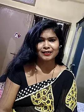 Avatar of yoursweety09