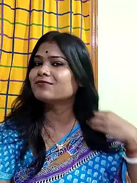 Avatar of yoursweety09