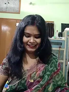 yoursweety09 — Freechat on StripChat