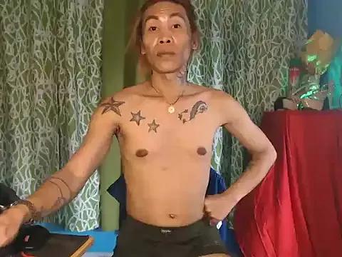 Avatar of YourTopweng