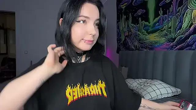 Avatar of yourvodka
