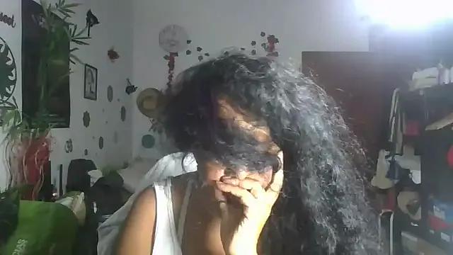 Avatar of YourWhoreXX