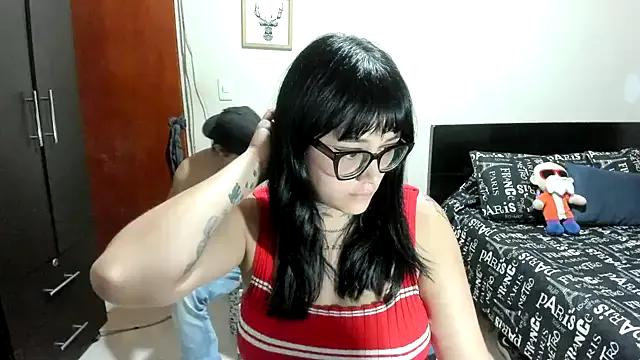 Freechat youth_lust69 on StripChat