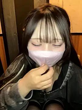 Yua_nyan_cute —   20 