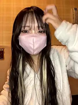 Avatar of Yua_nyan_cute