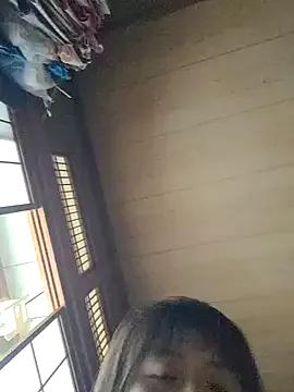 yukari_0011 — Freechat on StripChat