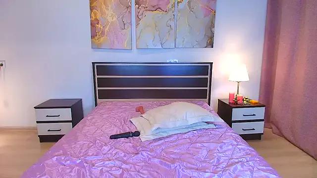 Avatar of Yulianna_Smith