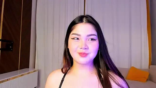 StripChat yummmymommy  is Freechat  yummmymommy — :heart: DEEP ASS FINGERING :fire: