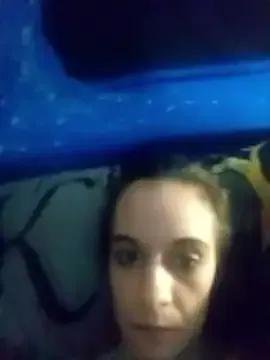 StripChat yummy_love  is Freechat  yummy_love — Quien me ve sexi