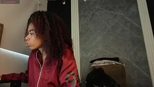 YummyDuooo — Freechat on StripChat