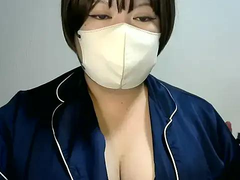 StripChat yuririn-594 is Freechat yuririn-594 — Freechat on StripChat