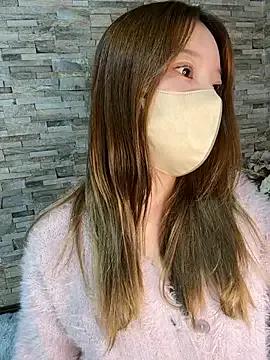 StripChat yuuhichan is Freechat yuuhichan — Freechat on StripChat