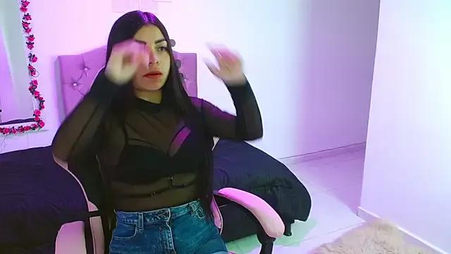 StripChat zara1609200  is Freechat  zara1609200 — Masturbacion/Masturbation