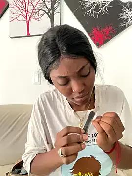 Avatar of zaracollins01