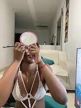 zaracollins01 — Deep throat