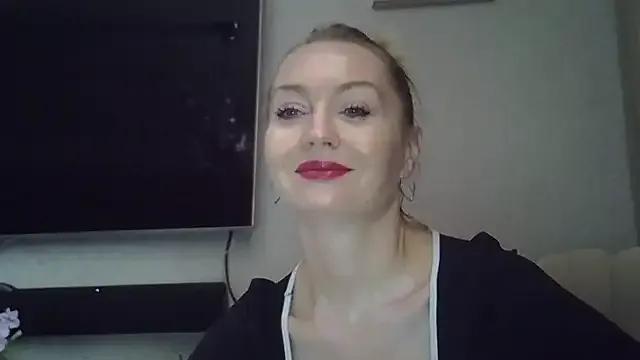 Avatar of ZarinaSwift