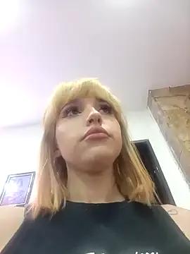 Avatar of zohet_kriss